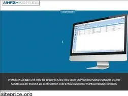 Sites similar to kfz-faktura.de