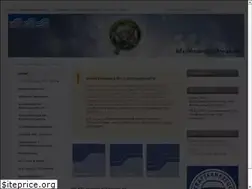 Sites similar to kfz-innung-schwaben.de