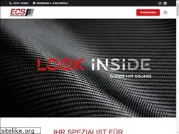 Sites similar to kfz-kazior.de