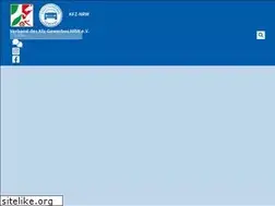 Sites similar to kfz-nrw.de