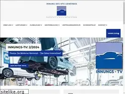 Sites similar to kfz-opf.de