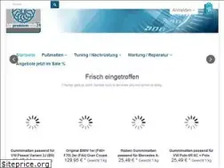 Sites similar to kfz-premiumteile24.de