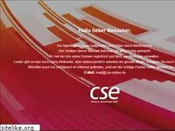Sites similar to kfz-pruefzentrum.com