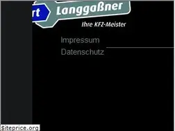 Sites similar to kfz-pul.de
