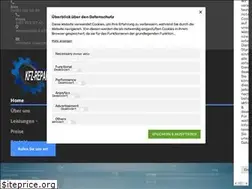 Sites similar to kfz-reparatur24.de