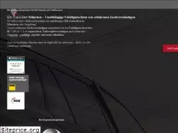 Sites similar to kfz-schaden-gutachter.de
