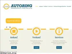 Sites similar to kfz-sofortankauf.at