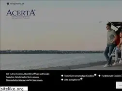 Sites similar to kfz-tarif.net