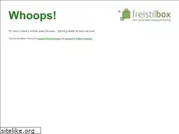 Sites similar to kfz-versicherung-ausrechnen.de