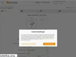 Sites similar to kfz-versicherung.focus.de