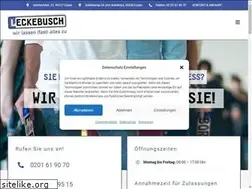 Sites similar to kfz-zulassung.de