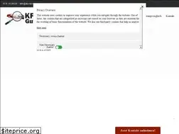 Sites similar to kfzgutachtenberlin.net