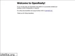 Sites similar to kfzimg.com