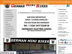 Sites similar to kfzmayer.de