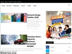 Sites similar to kfzoom.blogspot.com