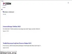 Sites similar to kfzoom.com