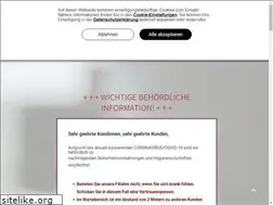 Sites similar to kfzpfandleihaus.de