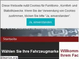 Sites similar to kfzpix.de