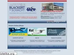 Sites similar to kfzteilehandel.de