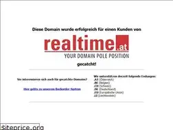 Sites similar to kfzversicherungen-testsieger.de