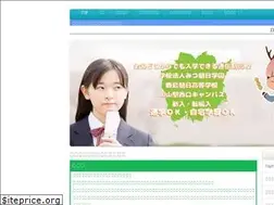 Sites similar to kg-asahi.net