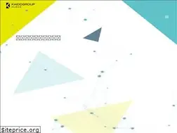 Sites similar to kg-h.jp