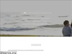 Sites similar to kg-imaging.com