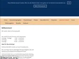 Sites similar to kg-job.de