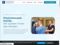 Sites similar to kg-kropp.de
