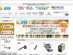 Sites similar to kg-kys.com