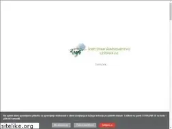 Sites similar to kg-lendava.si