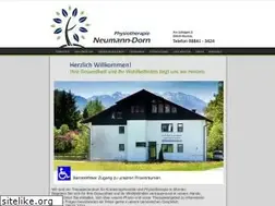 Sites similar to kg-murnau.de