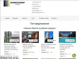 Sites similar to kg-r.com