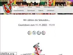 Sites similar to kg-schlotte.de
