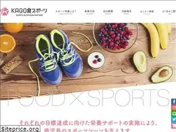Sites similar to kg-sport.com