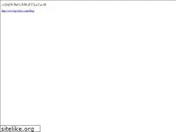 Sites similar to kg-tokyo.com