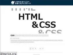 Sites similar to kg-update.net