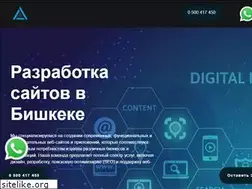 Sites similar to kg.aunimeda.com