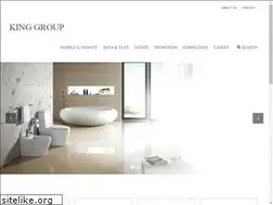 Sites similar to kg.co.th