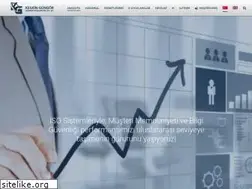 Sites similar to kg.com.tr
