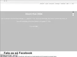 Sites similar to kg.dk