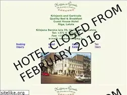 Sites similar to kg.lv