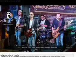 Sites similar to kg.org.ua