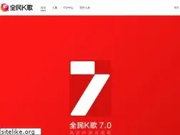 Sites similar to kg.qq.com