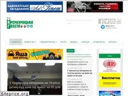 Sites similar to kg.ua