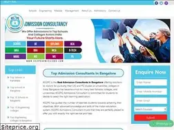 Sites similar to kg2pgadmissions.com