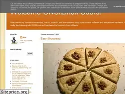 Sites similar to kg4zqz.blogspot.com