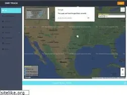 Sites similar to kg5rki.com
