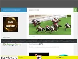 Sites similar to kg699.com