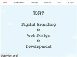 kg7.ru